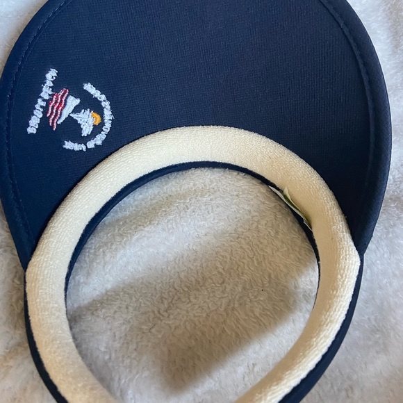 Women’s Golf Visor Brand New⭐️⭐️⭐️ - Picture 3 of 4